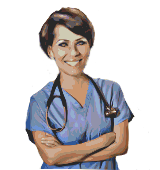 NottsHCLandOD's tweet photo. We are holding #TNA info sessions for our staff to find out more about the #NottshcNurseAssociate role. Our university partners will be attended, alongside @NottsHealthcare. Limited space, so email us for early booking! More info on connect. @ArnoldLodge @DEBBOYER2 @NaylorCorrina https://t.co/01A6Xd141b