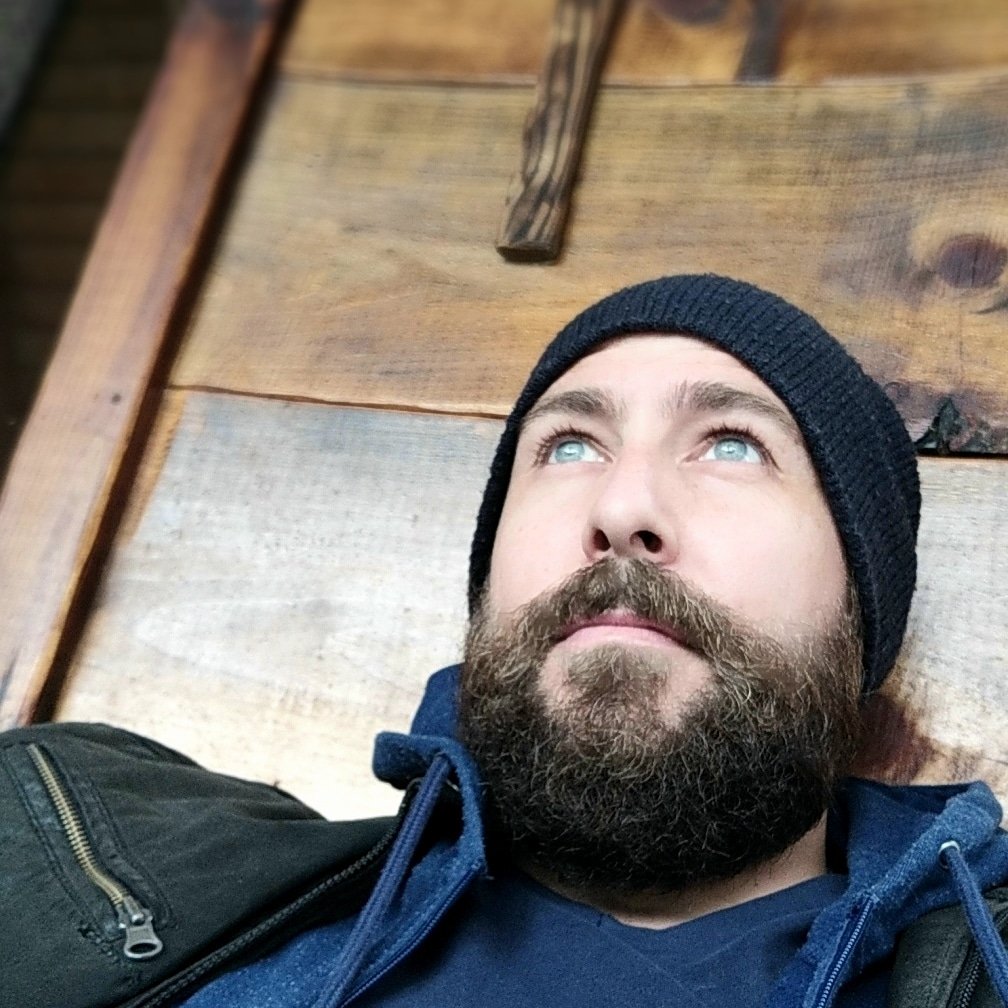 DavidRosander's tweet photo. Costume fitting #Action #actor #norwegianactor #stuntactor #davidrosander #series #viking #marvelfuture https://t.co/wNtCG3kv2t