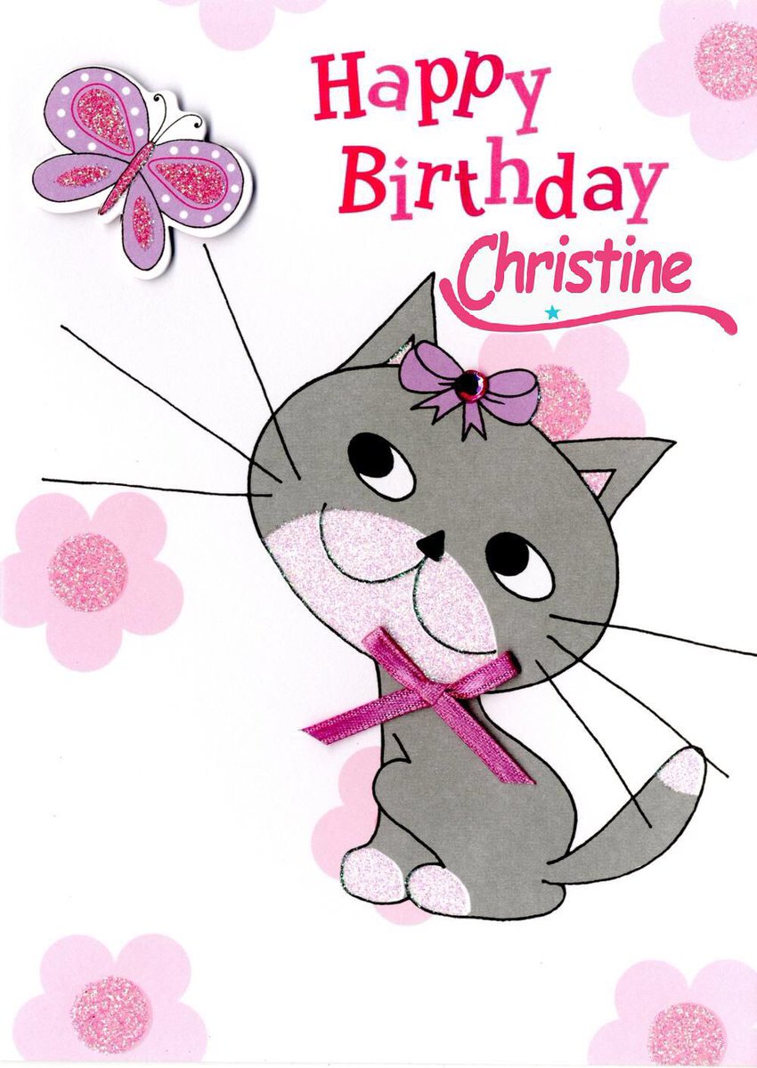 Sophie Joyeux Anniversaire Preopticarea Je Vous Souhaite Une Journee Remplie De Joie De Paix Et D Un Bon Gateau Sophie Joyeux Anniversaire Preopticarea Je Vous Souhaite Une Journee Remplie De Joie De Paix Et D Un Bon Gateau