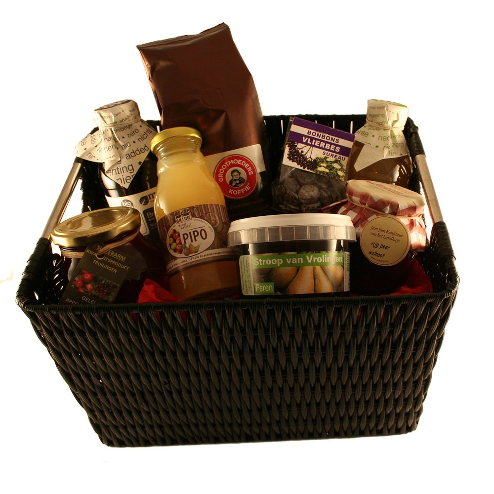 Streekmarkt_be's tweet photo. 100% Belgische streekproducten, perfect als een relatiegeschenk voor de feestdagen. We hebben zelf verschillende pakketten samengesteld, maar je kan vanuit ons hele assortiment jouw luxebox samenstellen. #shopping #gifts🎁 

💻 https://t.co/C59e37gqfO
📞 +32 493 68 23 96 https://t.co/NE8HEJ4JKp