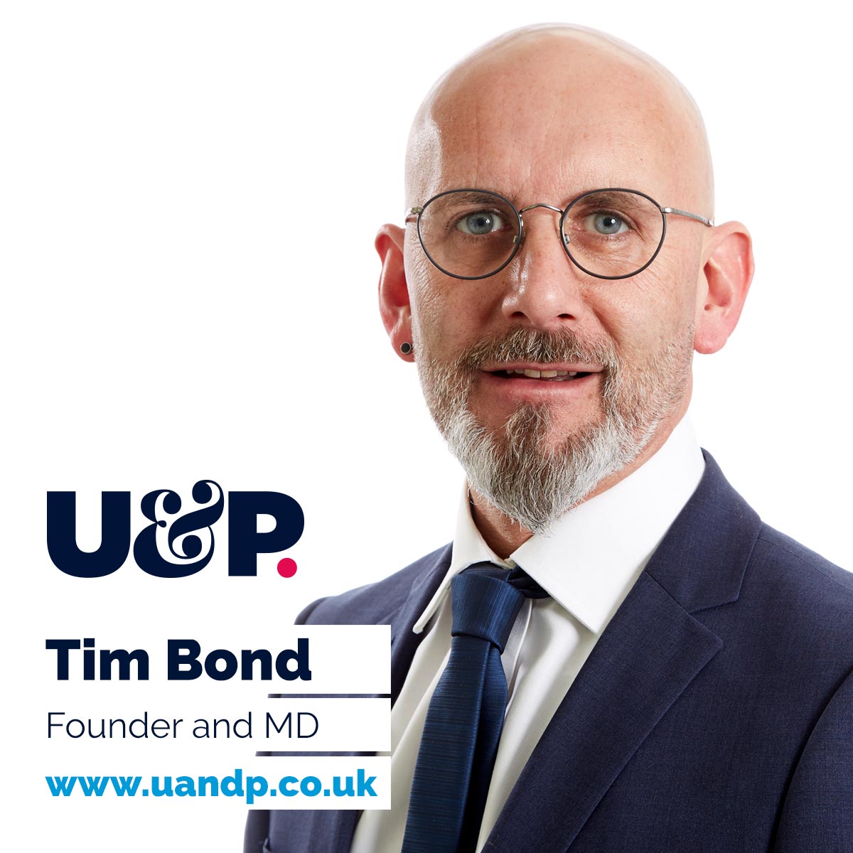 uandp's tweet photo. What exactly can you expect from an executive search firm?, download our article and find out more today. #ExecutiveSearch #Headhunter #UandP #Recruitment https://t.co/tdNygQGWjL https://t.co/5wEXeePdKI