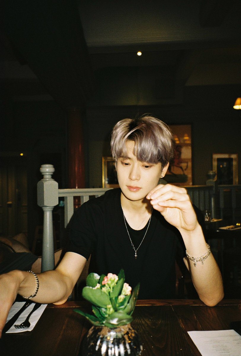 NCTsmtown_127 tweet picture