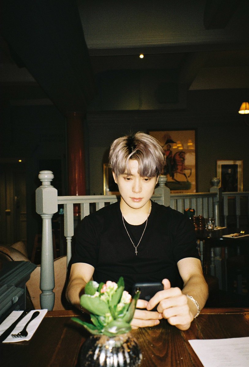 NCTsmtown_127 tweet picture