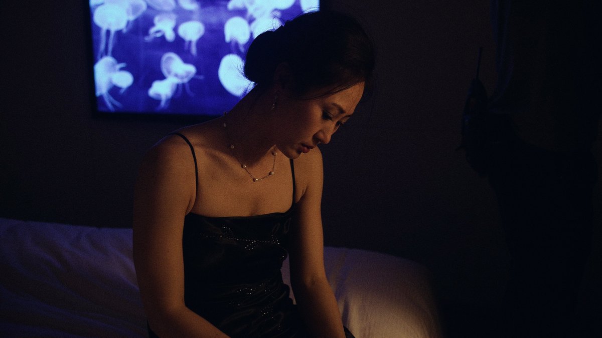 My recent short film #APerfectTurn has featured on <a href="/omeletocom/">Omeleto</a> 🙏 Thanks for the nice review omele.to/2Zo5mI1 Watch, Like and Leave your thoughts on <a href="/YouTube/">YouTube</a> ✨ bit.ly/2ZuqmRz