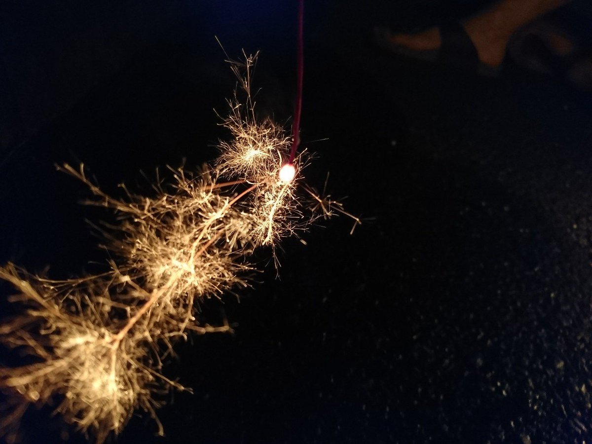 零依ｰれいｰ Rei49anravk Twitter