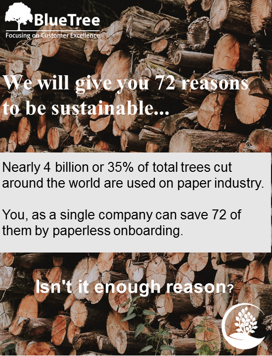 Save Million Trees (@SaveMillionTree) / Posts / X