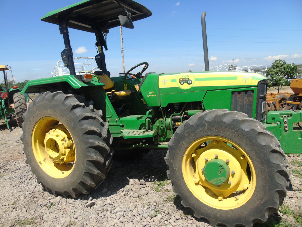 suspension analysis and computational geometry 2009