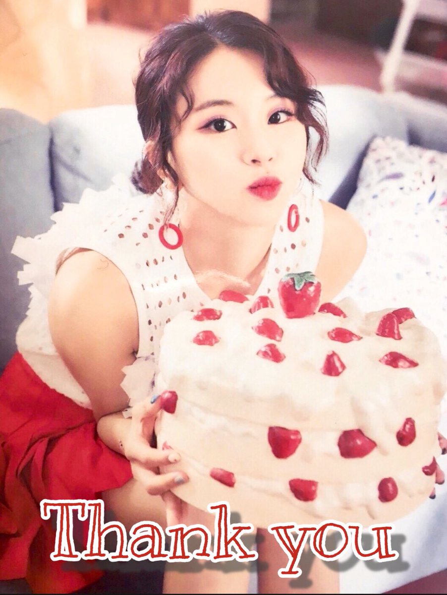 Sa_Chae_Tzu's tweet photo. 【ご報告】

明後日、2019年8月31日をもちましてTwitterを一旦お休みさせて頂きます。

理由など詳しいことは画像の通りです！

2年後に戻ってきた時に今絡んで下さってる方達を覚えていたいので、自分と少しでもコメントやdmで絡んでくれたことのある方はこのツイートにリプして頂けると嬉しいです🥺 https://t.co/qU7qC3KLnn