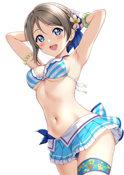 ガネル テスタロッサさん と Sankuro396 のやりとり 1 Whotwi グラフィカルtwitter分析 ガネル テスタロッサさん と Sankuro396 のやりとり 1 Whotwi グラフィカルtwitter分析