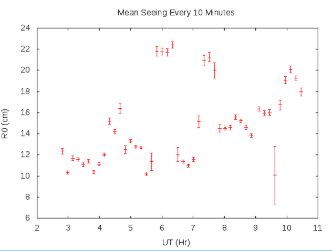 Claire Davies tweet media