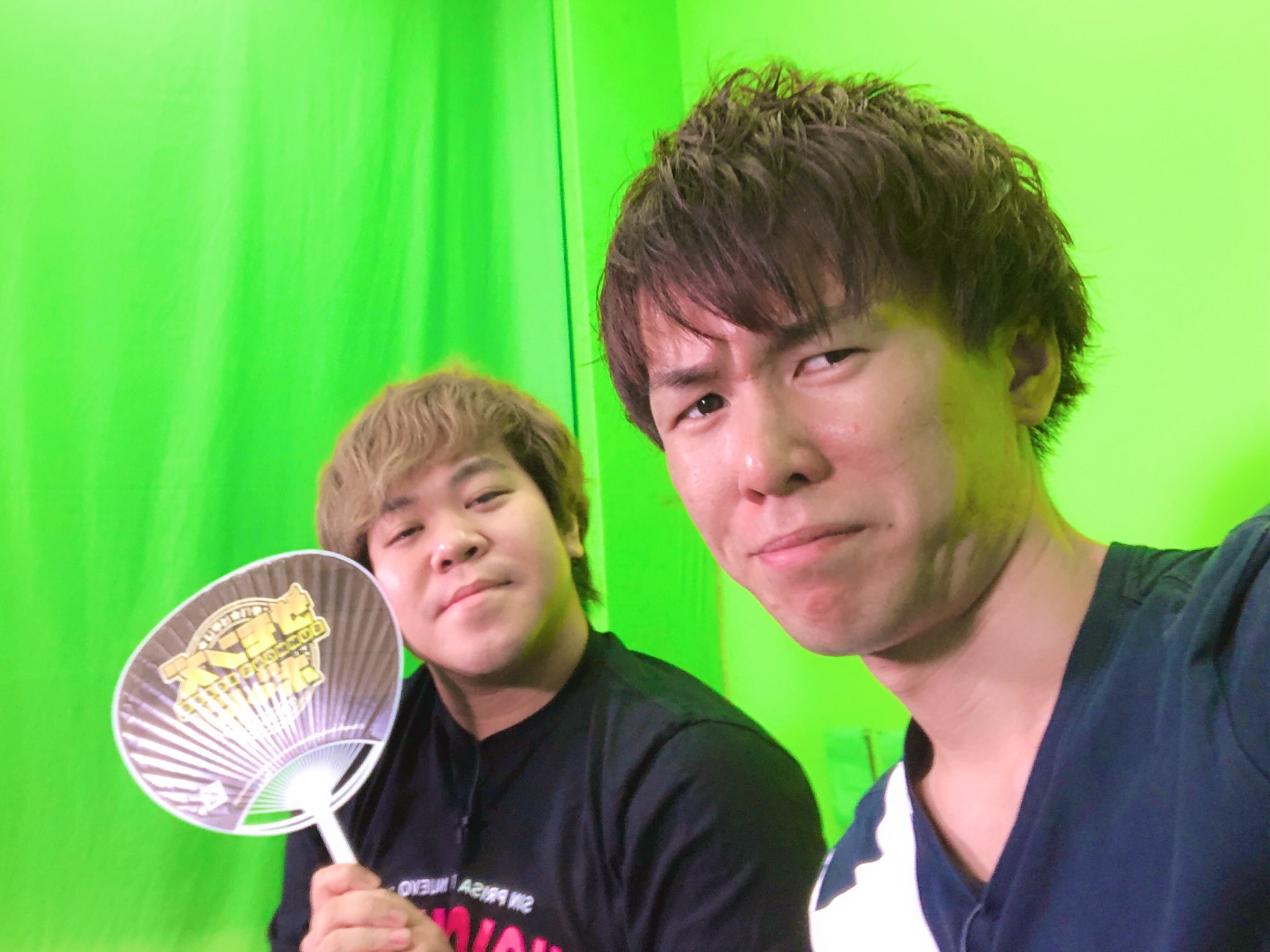 おれっち（4Gamer） on Twitter 