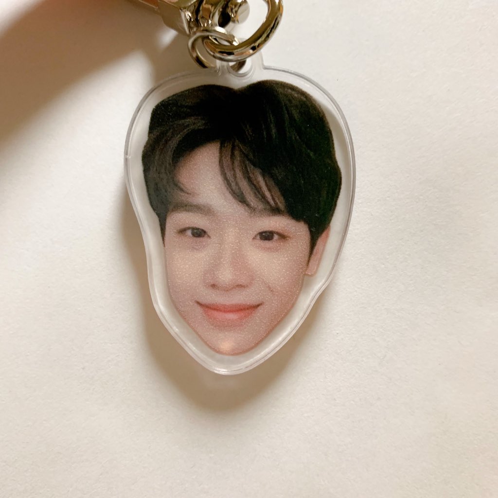 _Gold_0514's tweet photo. 금동현 키링 배송 왔습니다 !!! 
내일이나 다음주 화요일내로 배송할 예정이에요 😊
재고판매는 오늘 밤이나 내일 밤에 올라와요 ~

#금동현 #금동현키링 https://t.co/uohxhc92PA