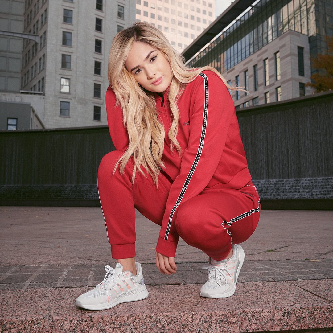 elverys adidas