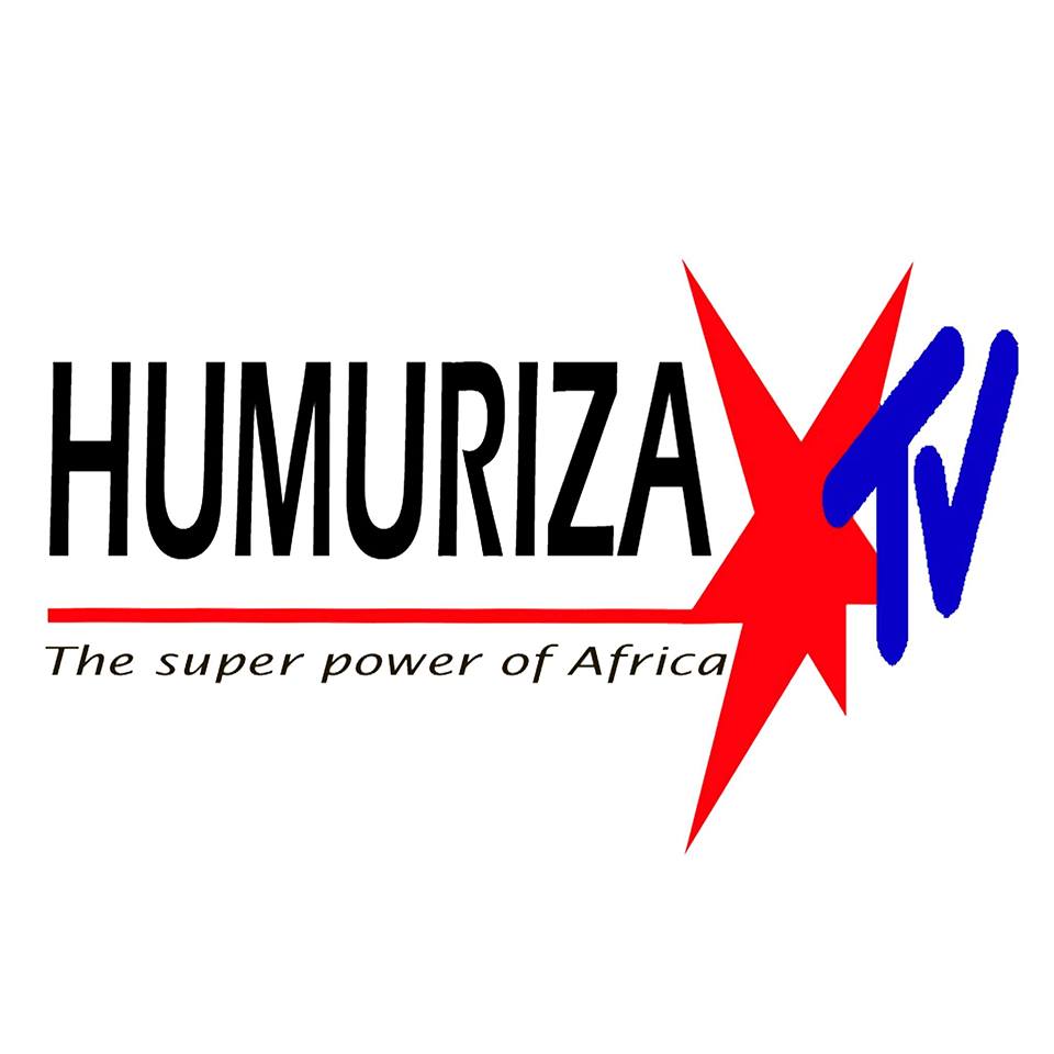 Radio Humuriza tweet media