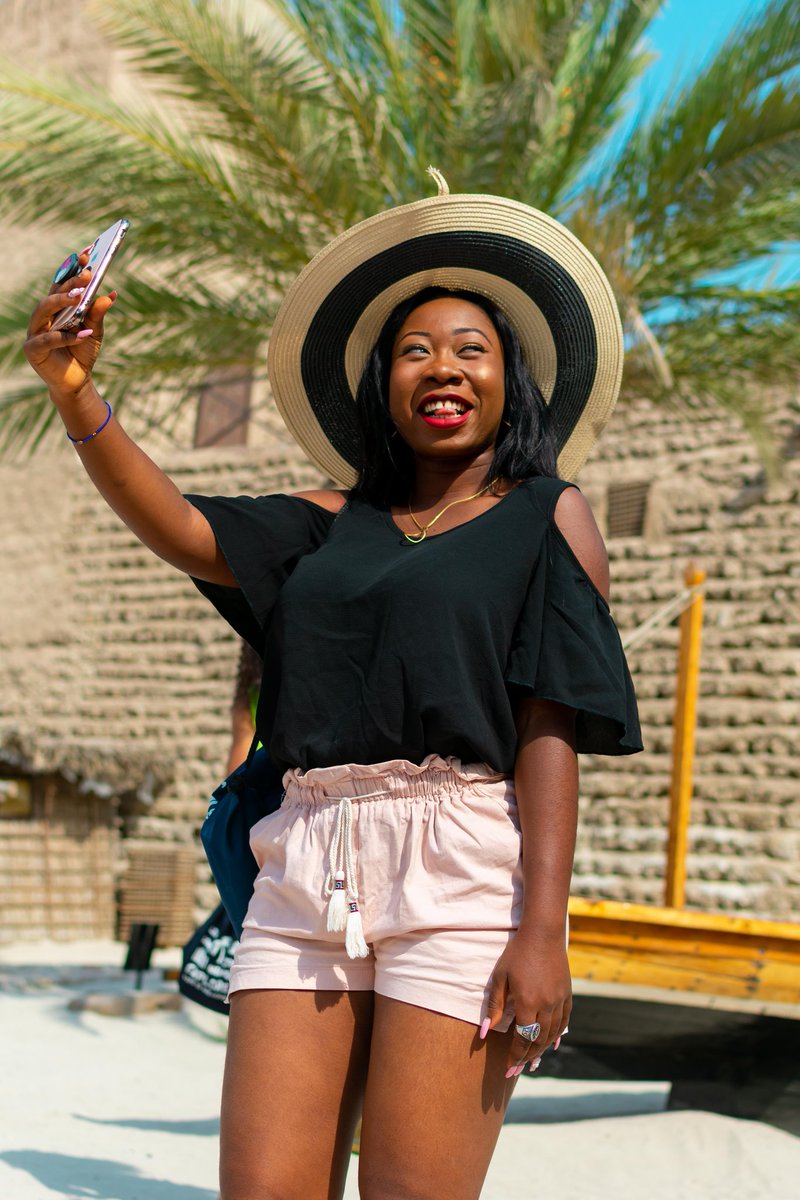 TVPevents_'s tweet photo. We've just got back from our trip to Dubai and Abu Dhabi! What a whirlwind experience. Are you ready for us to flood your timeline? 📷 by @okhaiii_.
.
.
.
#tvpadventures, #traveltohappiness, #roadto100countries. https://t.co/xhpb7mnBdH