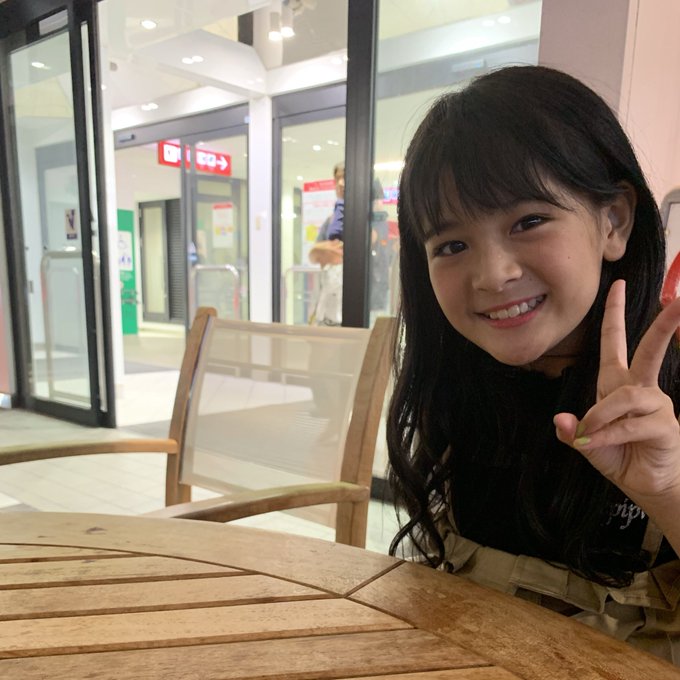 Twitterのコスプレ画像5