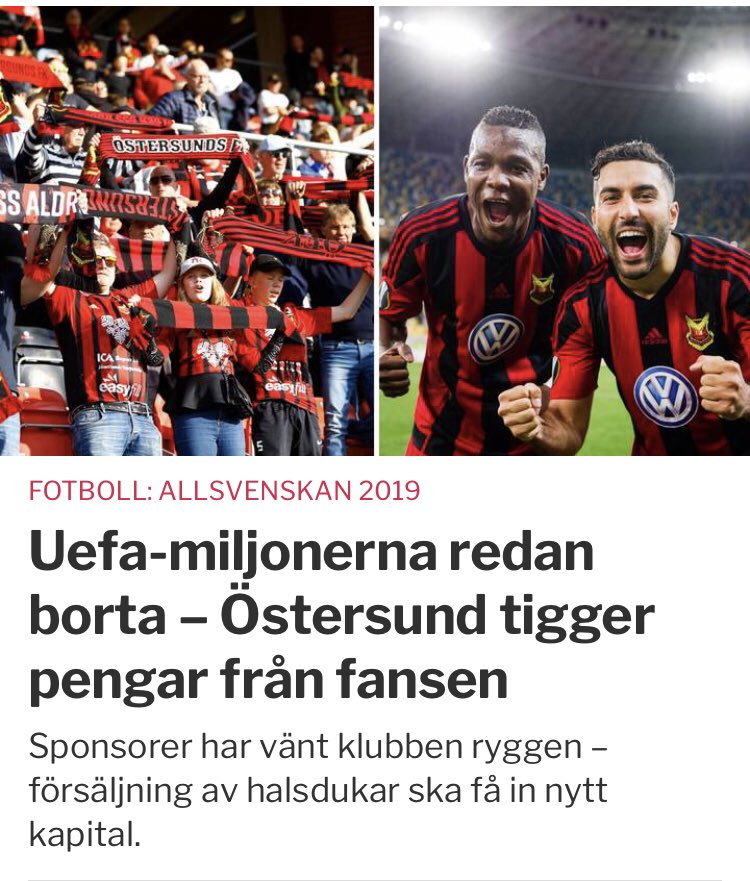 RT om du blir glad av denna nyhet