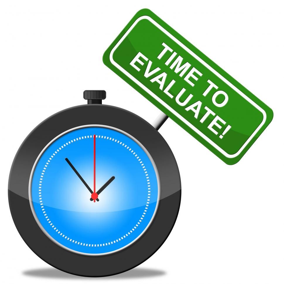 Wat is uitstelgedrag? Hoe pak je uitstelgedrag aan? bit.ly/2VGActy