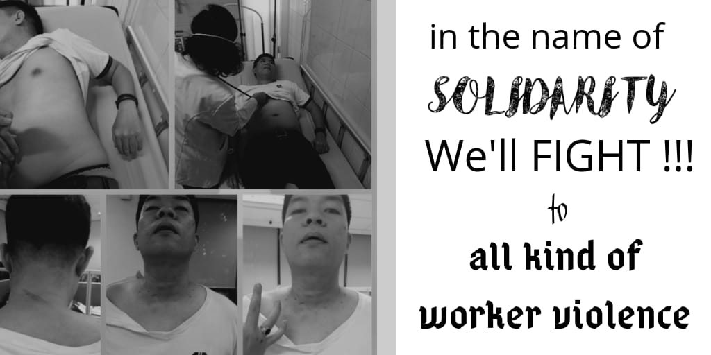 Dodi43237262's tweet photo. #Solidarity4Rio https://t.co/ouJKCMvst7