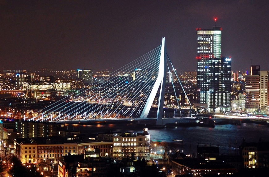 <a href="/VirtMedSchool/">VirtualMedSchool</a> mentioned on the List of Innovation Drivers of Rotterdam virtualmedschool.com/innovation-dri…  #rotterdam #innovation #sustainability #healthcare #medicalsimulation #education #seriousgame