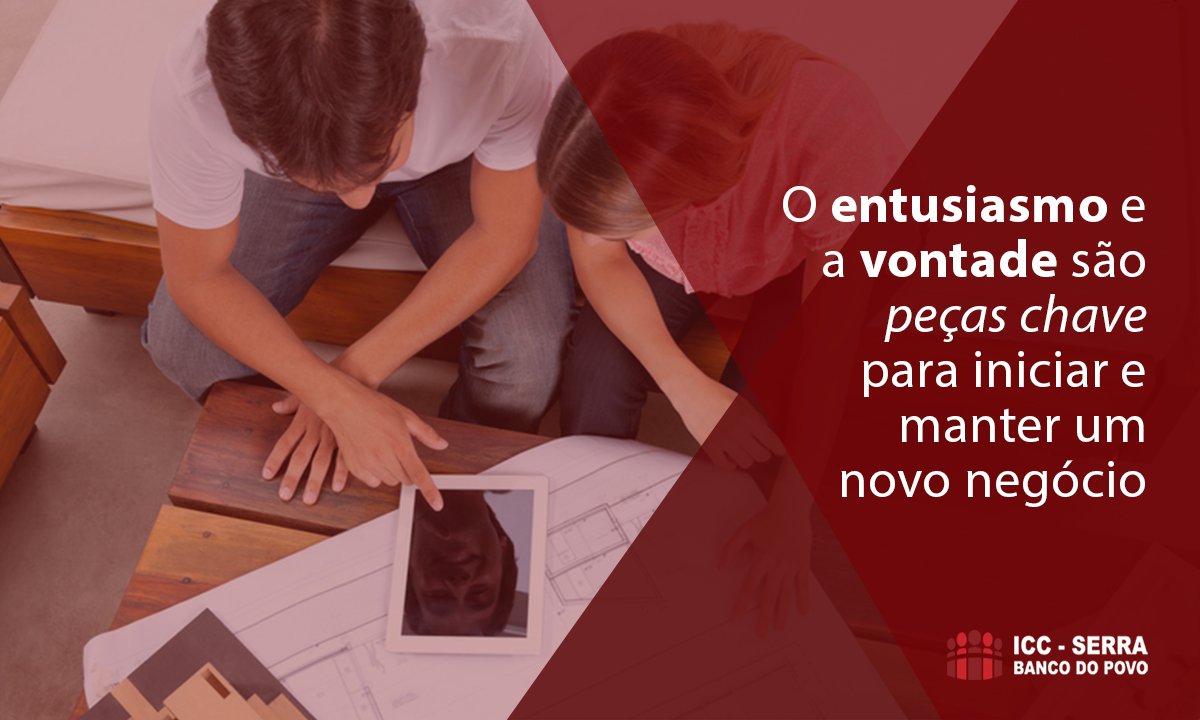 Icc_Serra's tweet photo. Muitos sonhos 💭 são barrados pela falta de oportunidade, de investimento ou de recurso financeiro próprio 💰 para tirar o plano do papel 📝 e alavancar a ideia 💡. Entusiasmo e a vontade são fundamentais para iniciar e manter o novo negócio, mas apenas isso não basta.

#ICCSERRA https://t.co/nz9FfGr5Nt