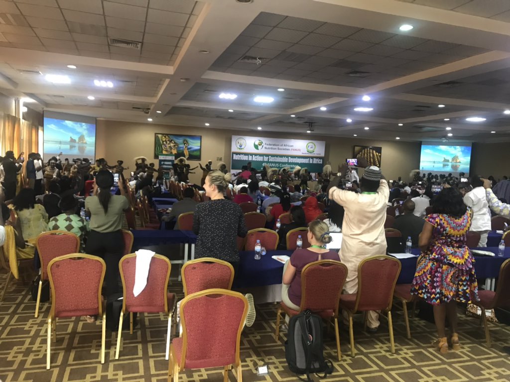 Yves_Ntimugura's tweet photo. Uzaze urebe u #Rwanda rw’abanyarwanda ruragendwa. Come and see our Beautiful Rwanda, a country of 1K hills @RwandaNutrition #FANUS2019 #InvestInNutrition  @karumbasilver @EmeryHezagira @CKanyamibwa https://t.co/cDVCc1WtSX