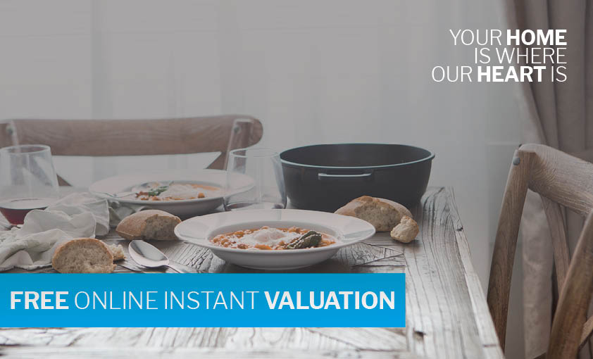 wainwright_ea's tweet photo. Want to know how much your house is worth? π‘
If you haven't already, check out our FREE instant online valuation tool to find out!!
https://t.co/I6NAtLZTUv
#valuation #valuationtool #wainwrightestateagents #saltash #cornwall #devon #rent #buy #sell #lovewainwrightx https://t.co/ZAMlJrBRKf
