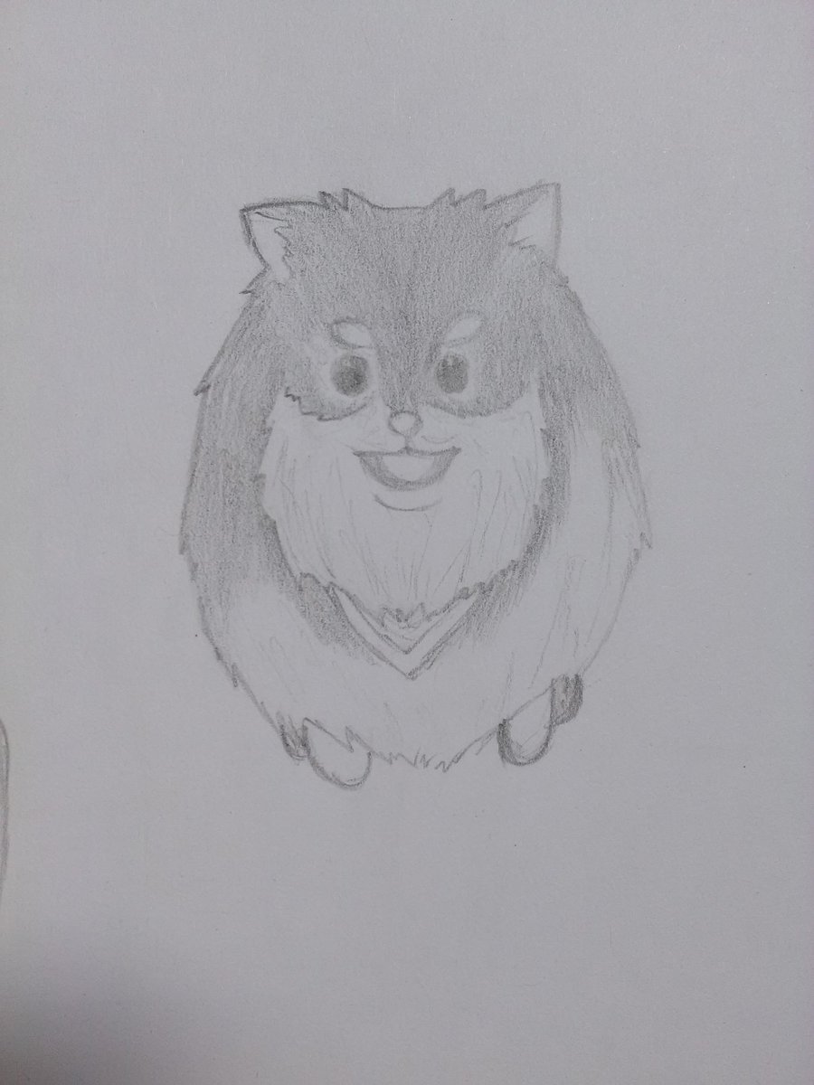 loudlullaby2's tweet photo. #VSimpson and #TanSimpson
It was hard imagining them in the Simpson style while still trying to stay true to their features. Yeontan looks weird to me with the huge eyes so I just kept him looking the same
Otherwise, I hope you like it๐
๐ @BTS_twt Taehyung https://t.co/fRZWENIde9