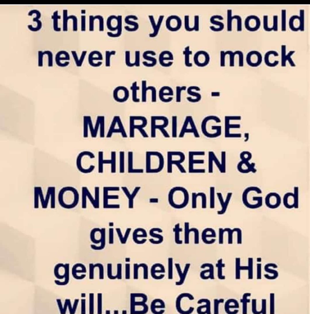 GengeMasha's tweet photo. I think is the truth, tell what you think!? https://t.co/1wuxFotqnc