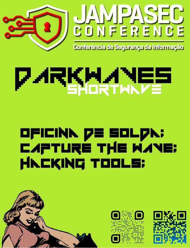 Darkwaves2's tweet photo. https://t.co/vfwwlluiDD