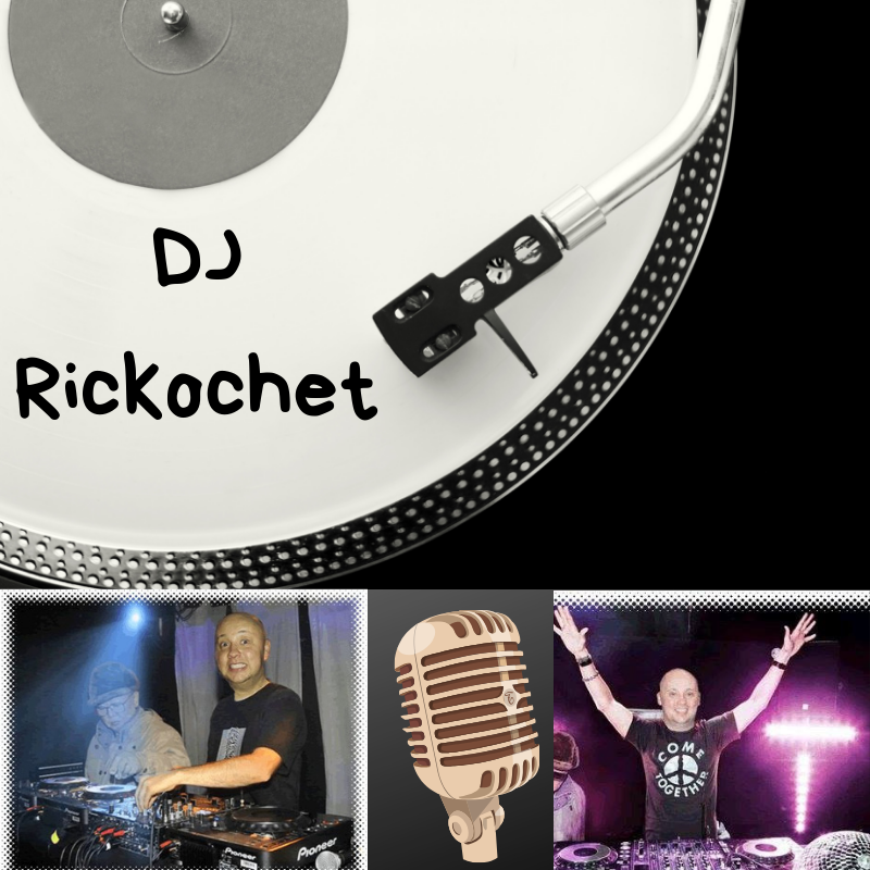 DJRickochet714's tweet photo. Listen to Destroy my milk https://t.co/qOSbtuYw01 via @YouTube #EDM #ELECTRO #DEEPHOUSE #RADIO #Housemusic #DUBSTEP
#CLUBBING #TRANCE #technomusic #JustGoodSound #EDMproducer #dj #edmworld #edmdj #edmmusic https://t.co/0nztaPvtIS