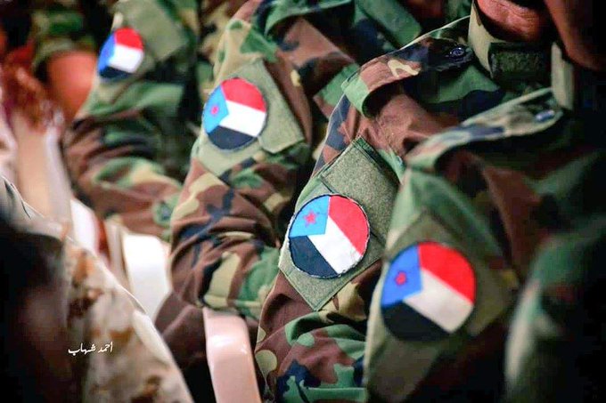 #تعميم
بالله انشروا هذي الحملة.
حملة دعاء في جميع انحاء الجنوب .
اللهم انصر جنودنا وقواتنا وقاداتنا الجنوبيه اللهم ايدهم بتاييدك واحفظهم بحفظك يارب العالمين . اكثروا من الدعاء وفعلوا الهاشتاج حتى يذكر الجميع ويدعون للابطال حماة الارض والعرض حماة الدين
#الدعاء_لابطال_الجنوب