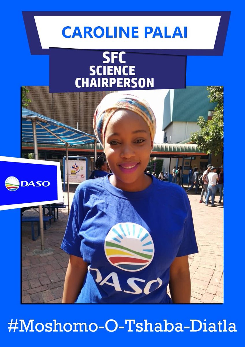 DASO TUT ✊🏽 (@daso_tut) on Twitter photo 