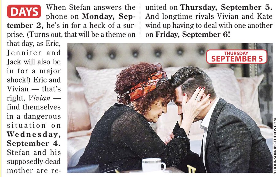 EDIgH1KUUAAO76Y?format=jpg&name=900x900