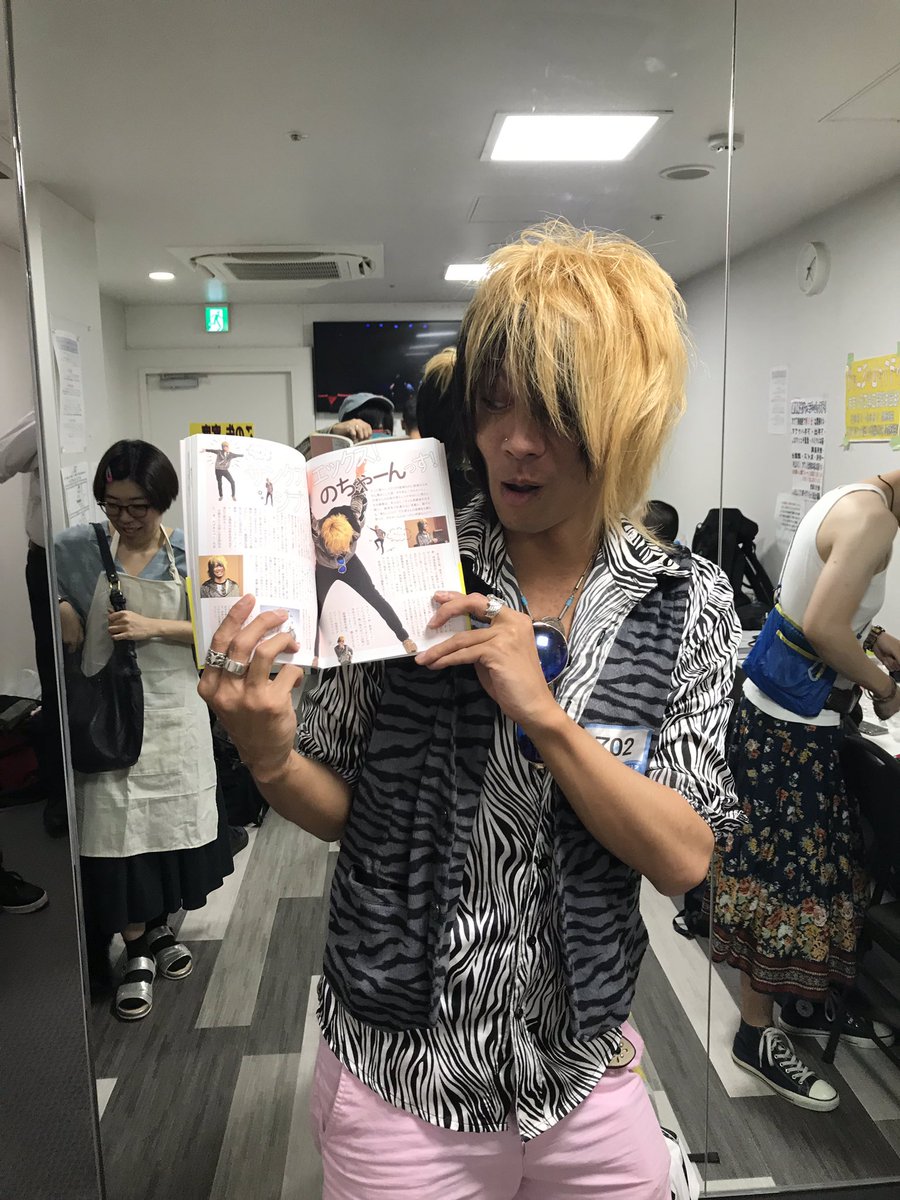 ちゃらん婆 のちゃーん ちょまんす ヒデちゃんお久 サンクスエックス W 継続率パーを即落ちさせちゃう男だぜ のちゃーんはwwヒデちゃんの活躍も聞いてるし 久々に飲みたいから飲みまそー W ちゃらん婆 のちゃーん ちょまんす ヒデちゃんお久 サンクスエックス W 継続率パーを即落ちさせちゃう男だぜ のちゃーんはwwヒデちゃんの活躍も聞いてるし 久々に飲みたいから飲みまそー W