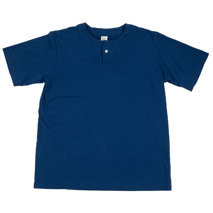 Northern_Fells's tweet photo. The perfect T? - Northern Fells - https://t.co/1QNX9Lflwd https://t.co/VWn20eXovo