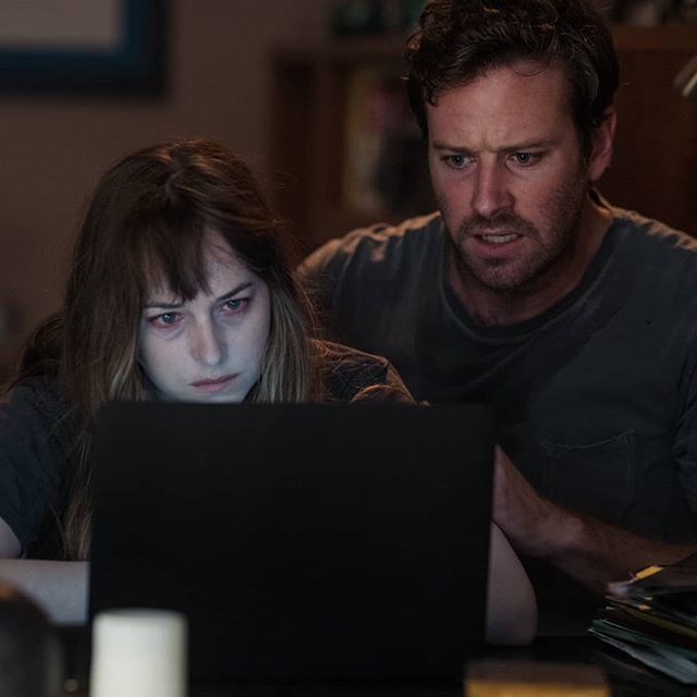 BabakAnvari's tweet image. Proud to announce that #Wounds will be in the #cult section of this year's #BFI London Film Festival. So glad to finally screen it at home!! ift.tt/2GYGQ9Y #tweet #lff #WoundsMovie #lff2019 @britishfilminstitute @armiehammer @zaziebeetz @dakota… ift.tt/30LDEXo