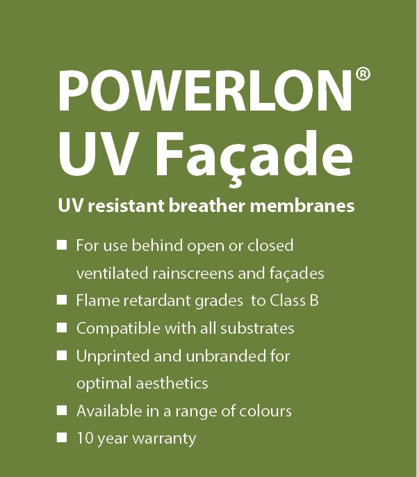 Powerlon1 tweet picture