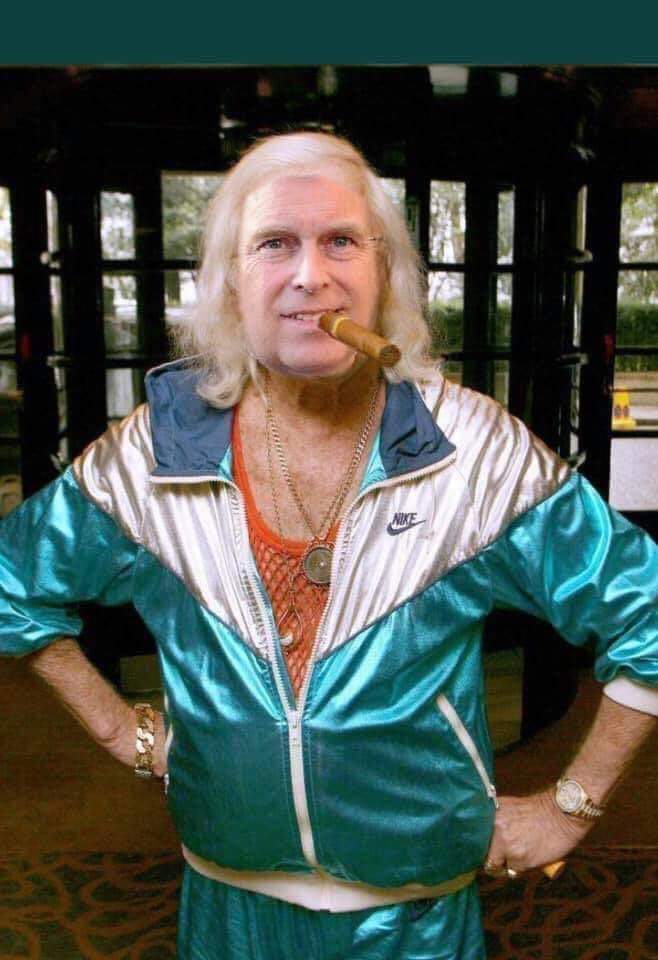 ScottBax40's tweet photo. Now then, Now then! #Epstien #PrinceAndrewBodyCount #JeffreyEpstien #EpsteinBlackBook https://t.co/9teAypHZZx