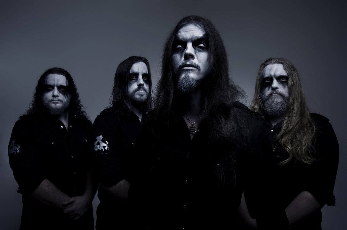 Distorted Sound (@distorted_mag) on Twitter photo Listen to a brand new song from <a href="/Necronautical/">Necronautical</a> here on Distorted Sound! <a href="/CandlelightREC/">Candlelight Records</a> <a href="/ForthelostPR/">For The Lost</a> distortedsoundmag.com/necronautical-… Listen to a brand new song from <a href="/Necronautical/">Necronautical</a> here on Distorted Sound! <a href="/CandlelightREC/">Candlelight Records</a> <a href="/ForthelostPR/">For The Lost</a> distortedsoundmag.com/necronautical-…