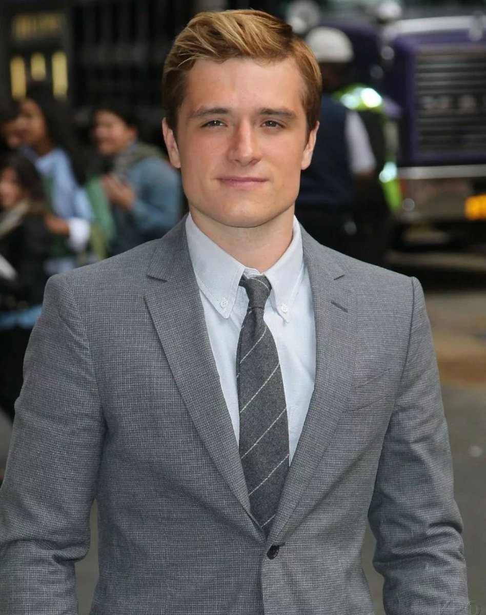 Джош хатчерсон 2019. Джошуа райан хатчерсон. Джош хатчерсон. Джош хатчерсон. Josh hutcherson.