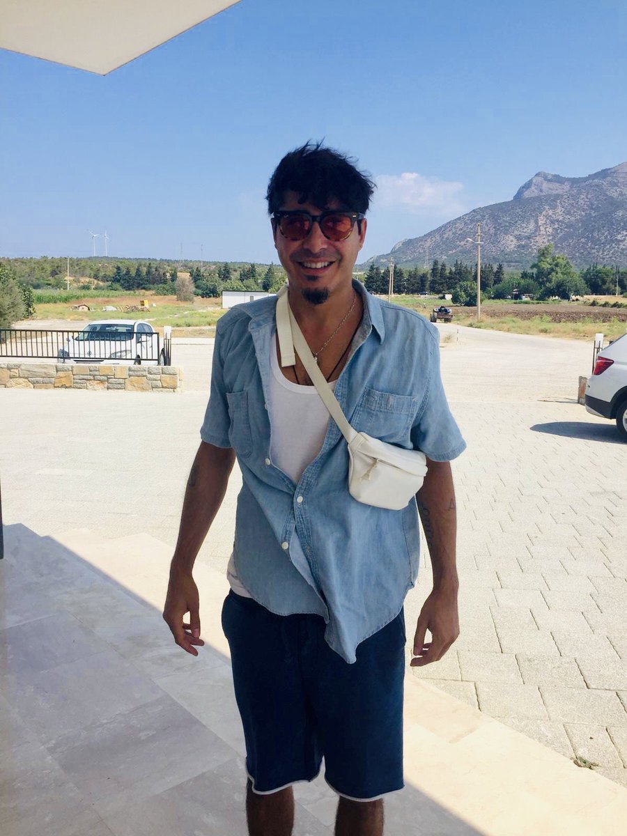 acroterhotels's tweet photo. Rock Muzik Grubu MANGA ve ekibi Acroter Deluxe Hotel Spa DATÇA’ya hoşgeldiniz!
Famous Rock Music Group,Welcome Acroter Deluxe Hotel &amp; SPA Datça! 
@acroterhotels #datcahotels #datçahotel #acroterhotels #manga #mangafan #konser #datca #datça #datçakonser #rock #rockstar #rockmusic https://t.co/2fuF5gqk10