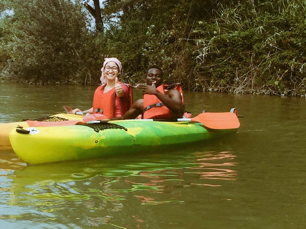 AddaeJerry's tweet image. 