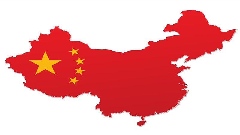 FJ_PORK's tweet image. China's top pig-farming province removes production restrictions

ow.ly/kn6J50vN4IP