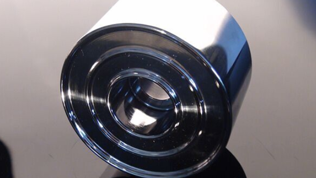 qimtek_uk's tweet photo. Founded in 2012, @OTEprecision's skilled engineers work in a large open plan modern facility, equipped with the latest CNC #milling, #turning, #wire eroding & #grinding technology.
Find out more here https://t.co/5sNZN2yjm4
#ukeng #ukmfg #capacity #isoapproved #EDM #machining https://t.co/3HQKD7N4BW
