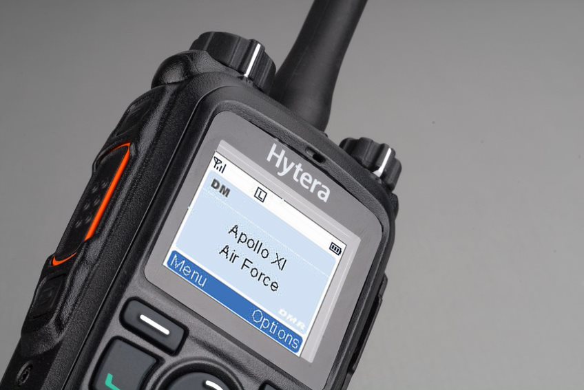 Imagine the benefits you'll gain when your team is able to communicate instantly with each other, wherever you are on site! We can set up and help with your Two Way Radio systems! ow.ly/u8sh30ppbMh