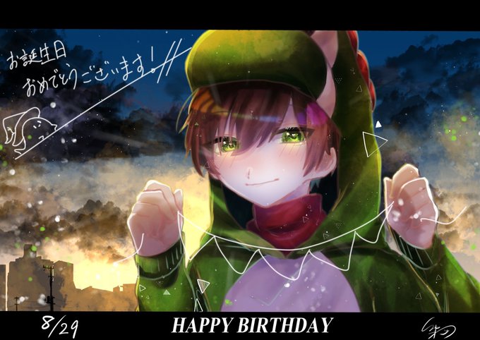 らっだぁ運営のtwitterイラスト検索結果 古い順