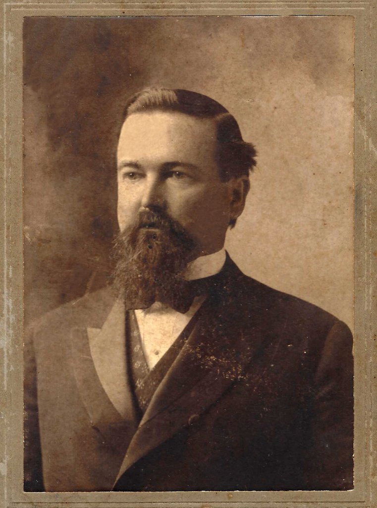 the man who started it all, Nicholas Glen Williams.
.
.
.
.
.
#whisky #bourbon #drinks #whiskygram #instadram #drink #whiskeygram #drinkup #cheers #whiskyporn