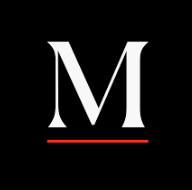 chairumglobal's tweet photo. #chairum is delighted to be featured on the drinks menu of Dublin's newest city centre hotel @MarlinHotels at the rear of Stephens Green Shopping Centre. https://t.co/HPP8UYQInq