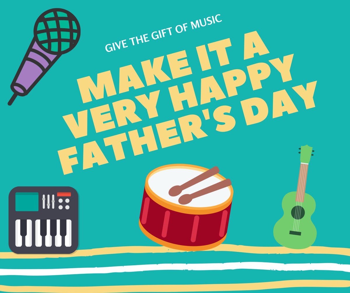 Music__Express's tweet photo. https://t.co/bTNmQzyzhJ
